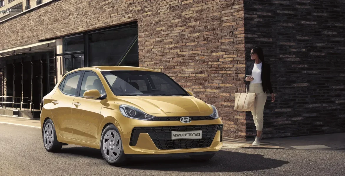 grand_metro_taxi_carro_hyundai_hd_ddad1d9d28