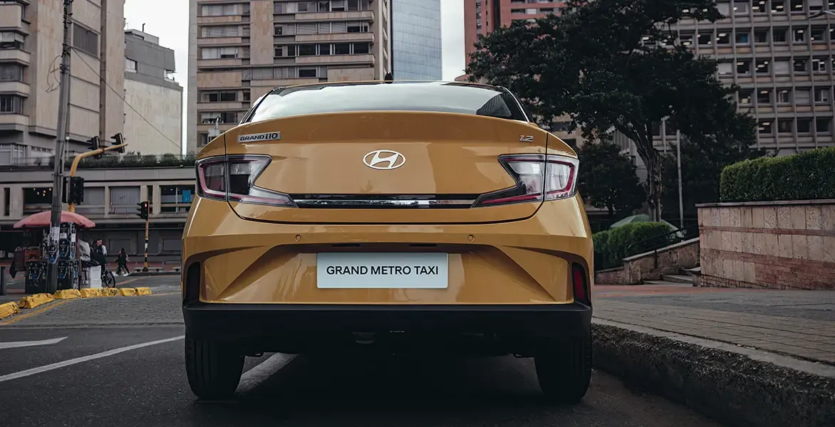 grand_metro_taxi_hyundai_baul_46448de60d