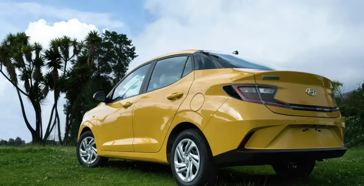 grand_metro_taxi_hyundai_carro_hd_3d412a9493