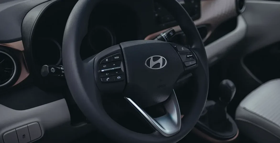 grand_metro_taxi_hyundai_control_de_mando_4684bbc32f