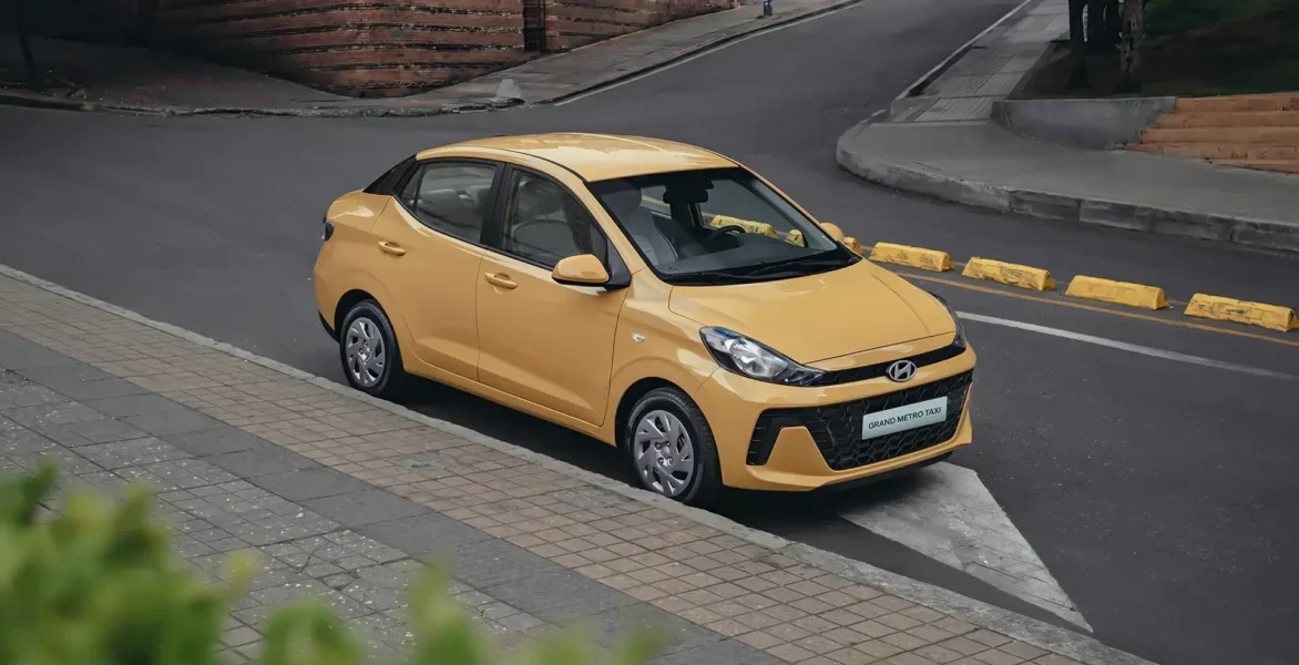grand_metro_taxi_hyundai_hd_970549838d