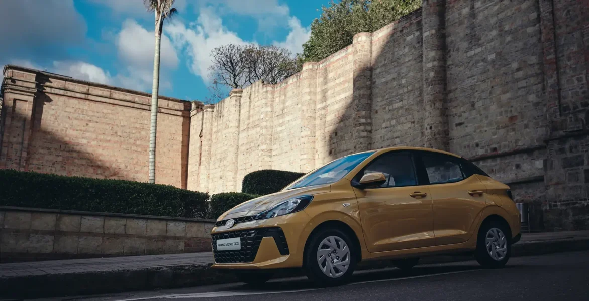 grand_metro_taxi_sedan_carro_hyundai_hd_1538e8b607