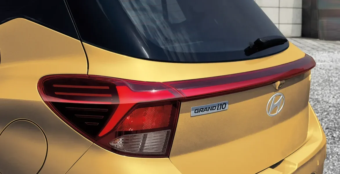 grand_metro_taxihb_carro_hyundai_hd_278cec47de